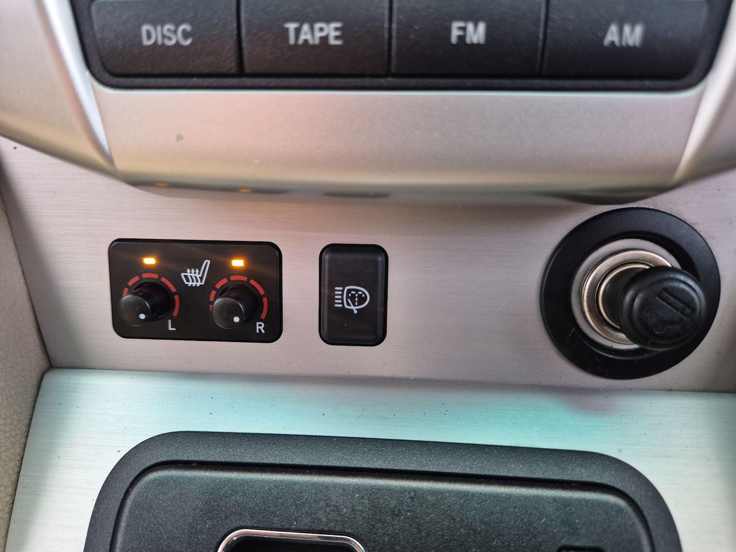 Used Lexus RX 2005 for sale - 76584889: Photo 95