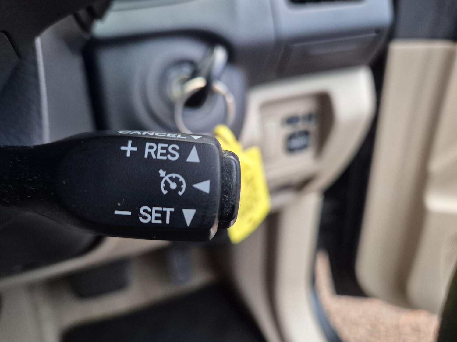 Used Lexus RX 2005 for sale - 76584889: Photo 97