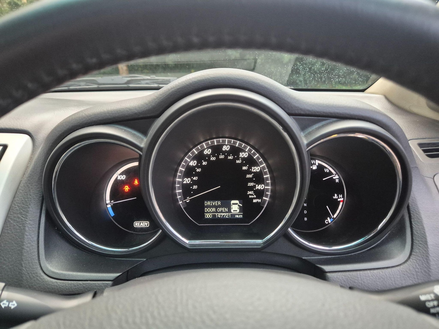 Used Lexus RX 2005 for sale - 76584889: Photo 98