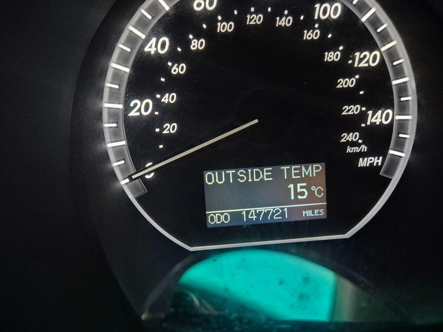 Used Lexus RX 2005 for sale - 76584889: Photo 99