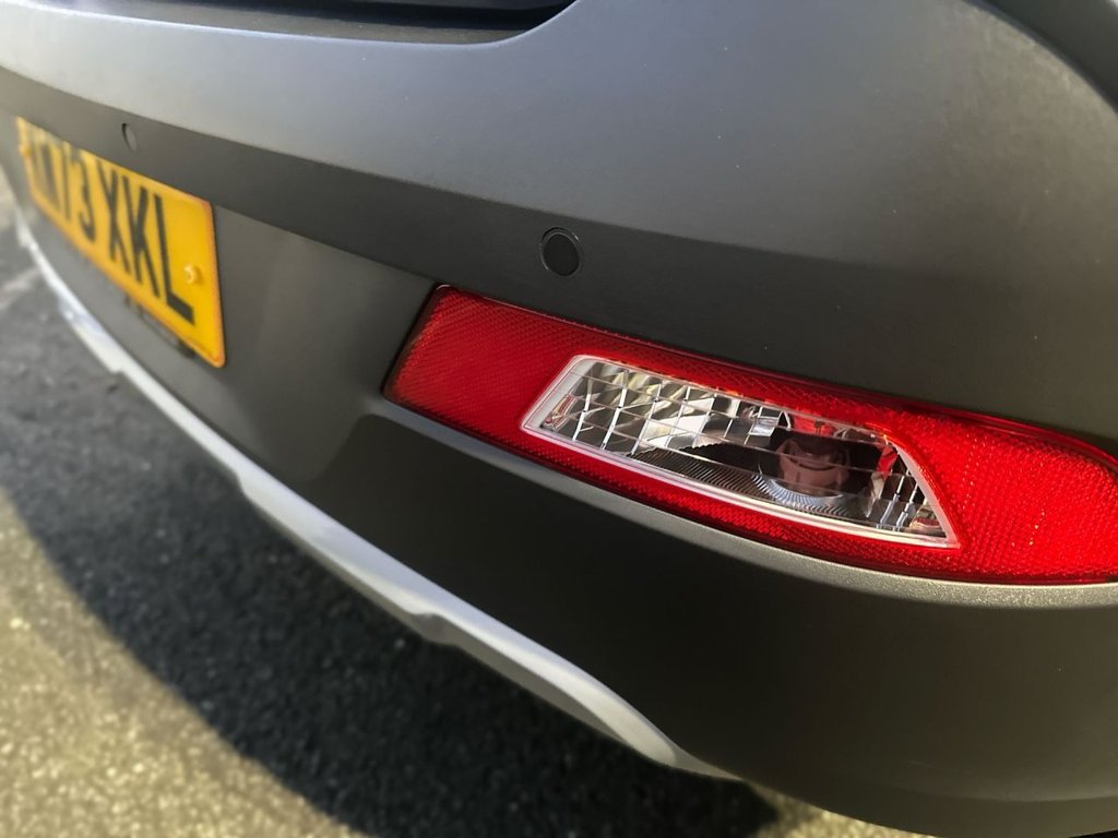 Used Hyundai BAYON 2024 for sale - 76792310: Photo 11