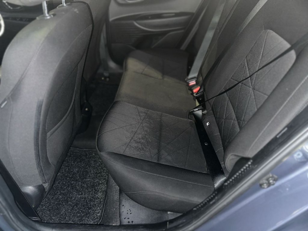 Used Hyundai BAYON 2024 for sale - 76792310: Photo 15