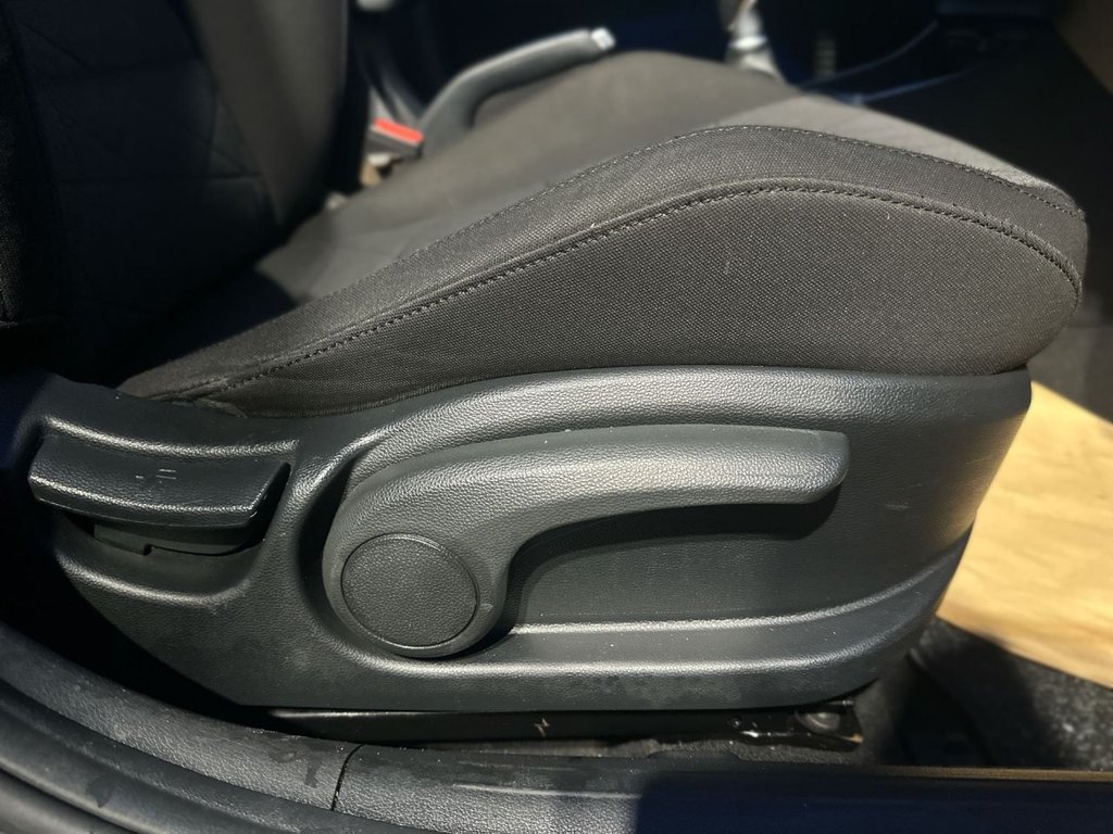 Used Hyundai BAYON 2024 for sale - 76792310: Photo 20