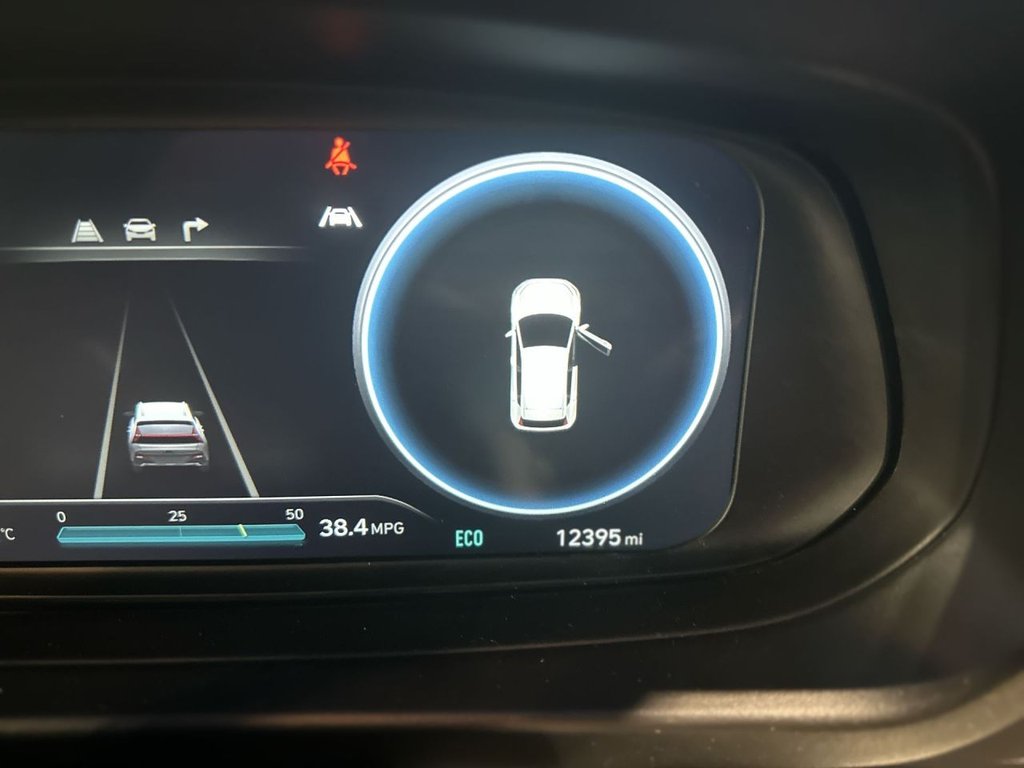 Used Hyundai BAYON 2024 for sale - 76792310: Photo 23