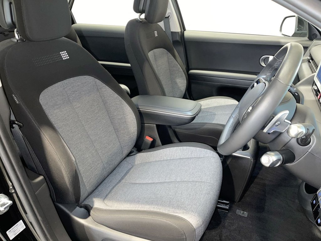 Used Hyundai IONIQ 5 2024 for sale - 77507140: Photo 14