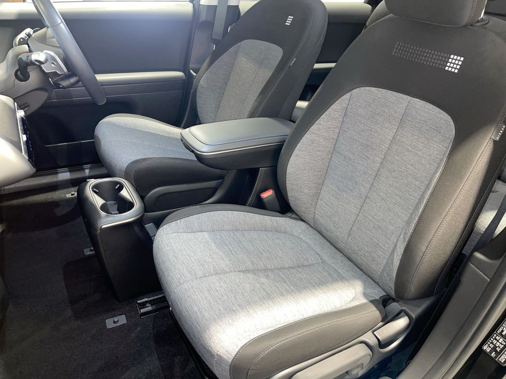 Used Hyundai IONIQ 5 2024 for sale - 77507140: Photo 16