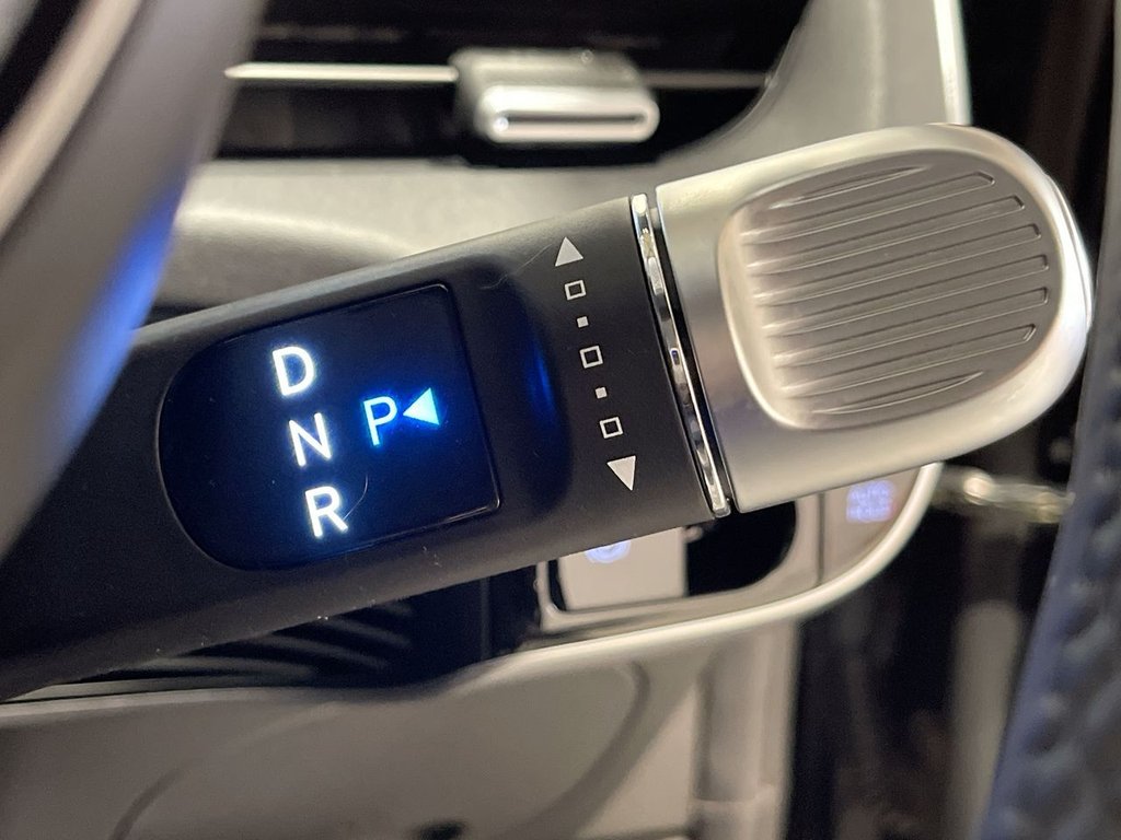 Used Hyundai IONIQ 5 2024 for sale - 77507140: Photo 19