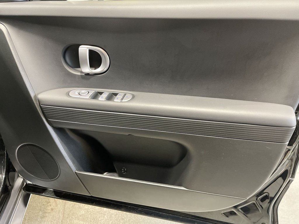 Used Hyundai IONIQ 5 2024 for sale - 77507140: Photo 24