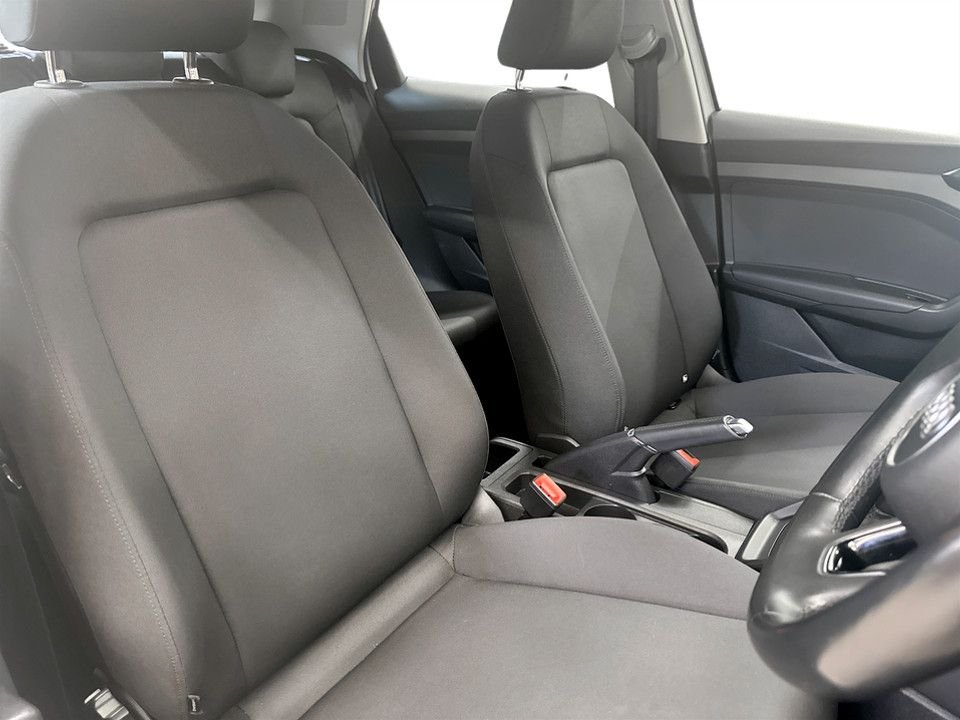 Used Audi A1 2023 for sale - 77966858: Photo 11