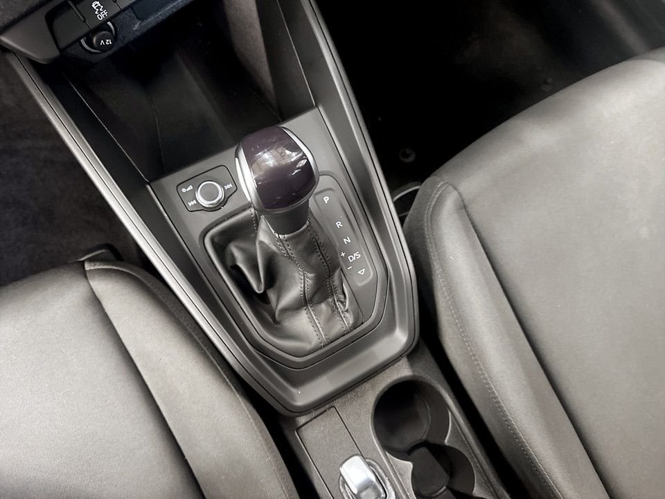 Used Audi A1 2023 for sale - 77966858: Photo 17