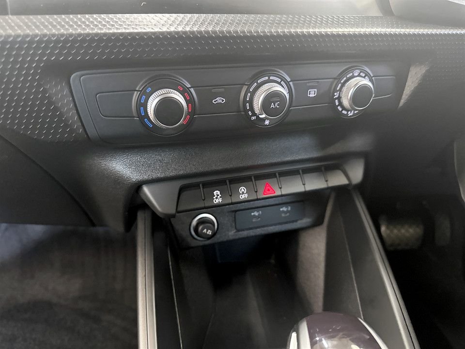 Used Audi A1 2023 for sale - 77966858: Photo 18