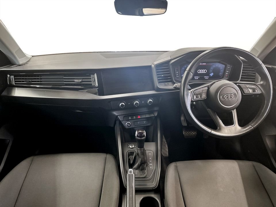 Used Audi A1 2023 for sale - 77966858: Photo 19