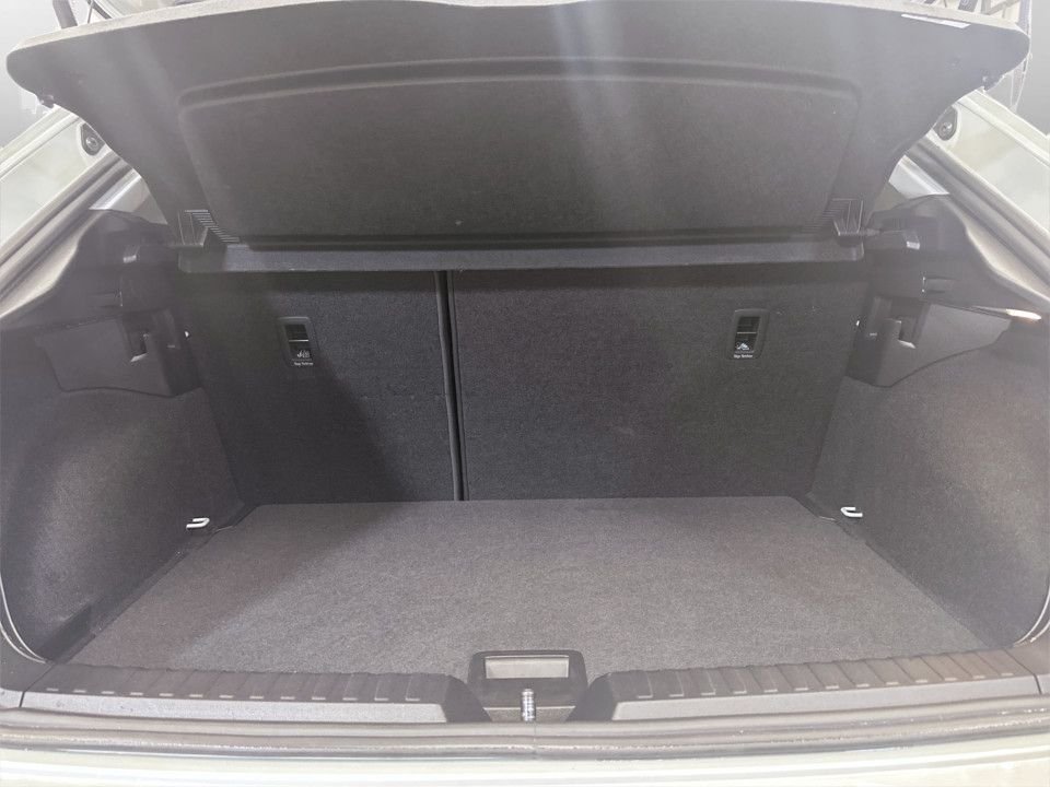 Used Audi A1 2023 for sale - 77966858: Photo 21