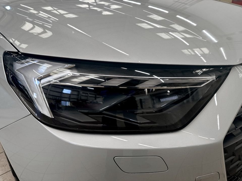 Used Audi A1 2023 for sale - 77966858: Photo 9