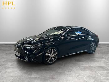 Used Mercedes-Benz CLA 2025 for sale - 79818656: Photo