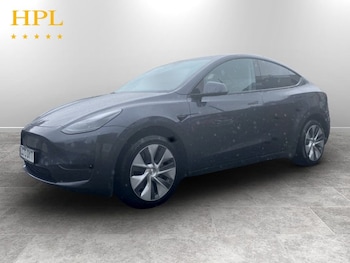 Used Tesla Model Y 2023 for sale - 79485700: Photo