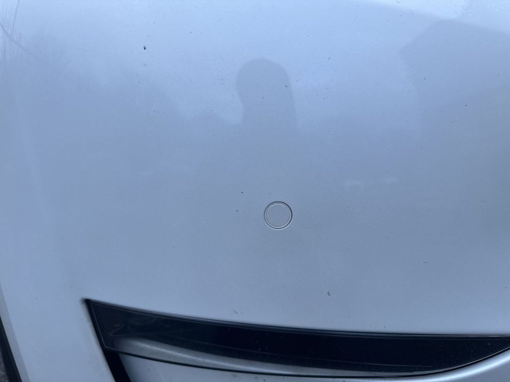 Used Tesla Model Y 2022 for sale - 77725806: Photo 10