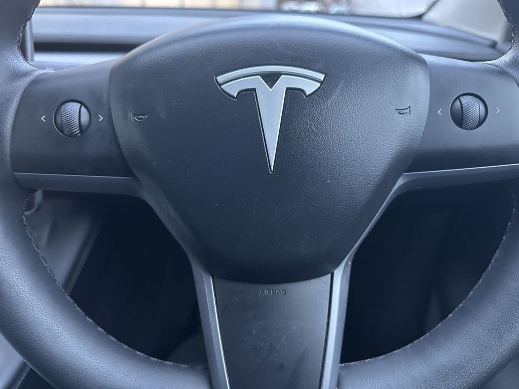 Used Tesla Model Y 2022 for sale - 77725806: Photo 20