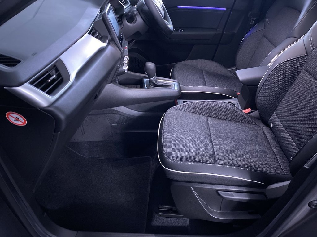 Used Renault Captur 2024 for sale - 76791970: Photo 17