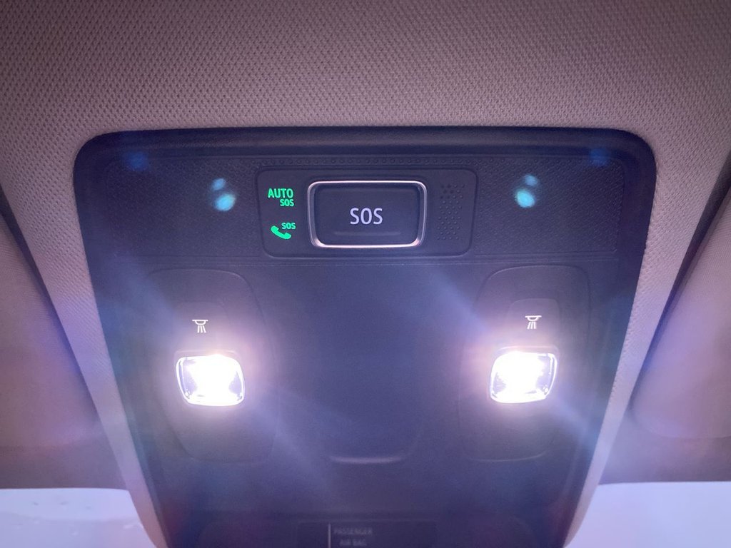 Used Renault Captur 2024 for sale - 76791970: Photo 18