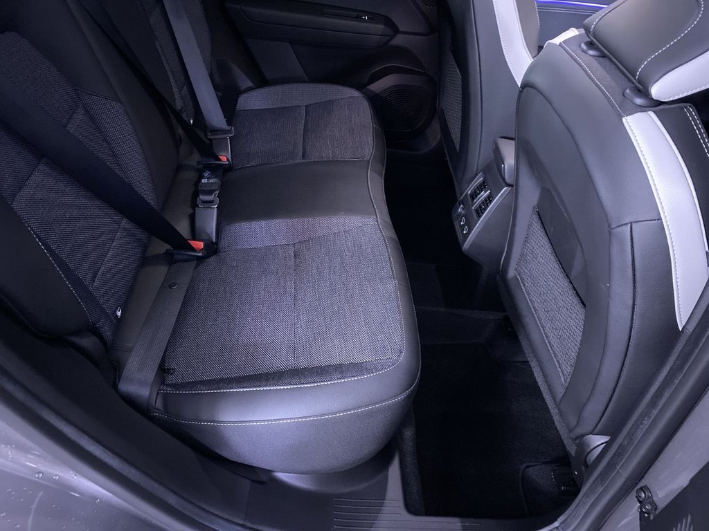 Used Renault Captur 2024 for sale - 76791970: Photo 19