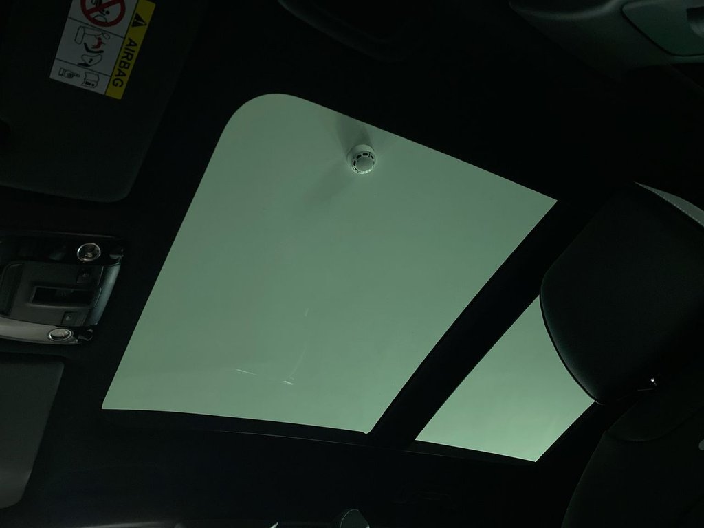 Used Kia Sportage 2024 for sale - 77007186: Photo 18