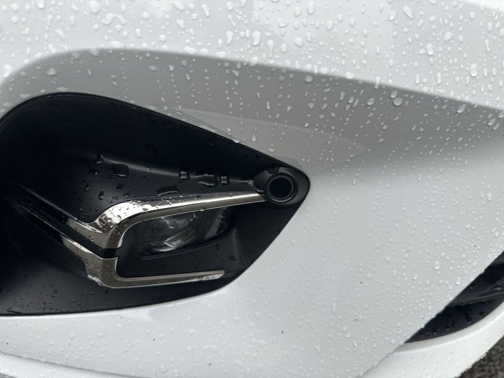 Used Renault Clio 2023 for sale - 77139444: Photo 17