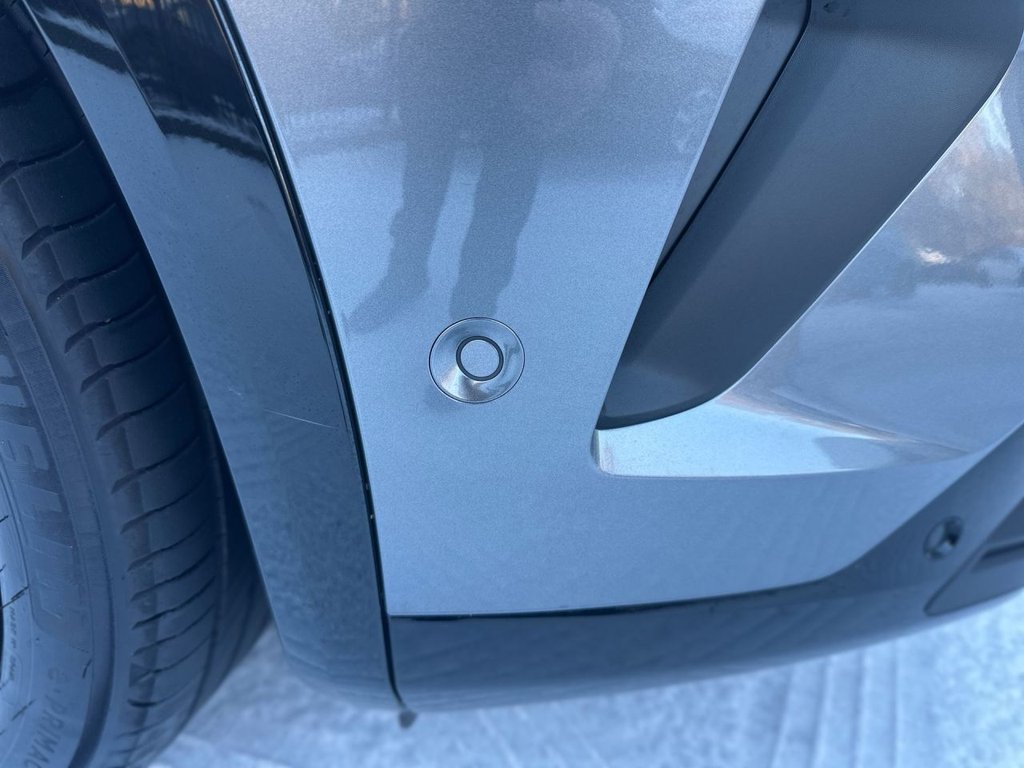 Used Renault Austral 2024 for sale - 76792356: Photo 10