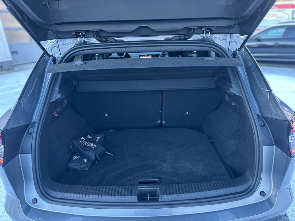 Used Renault Austral 2024 for sale - 76792356: Photo 12