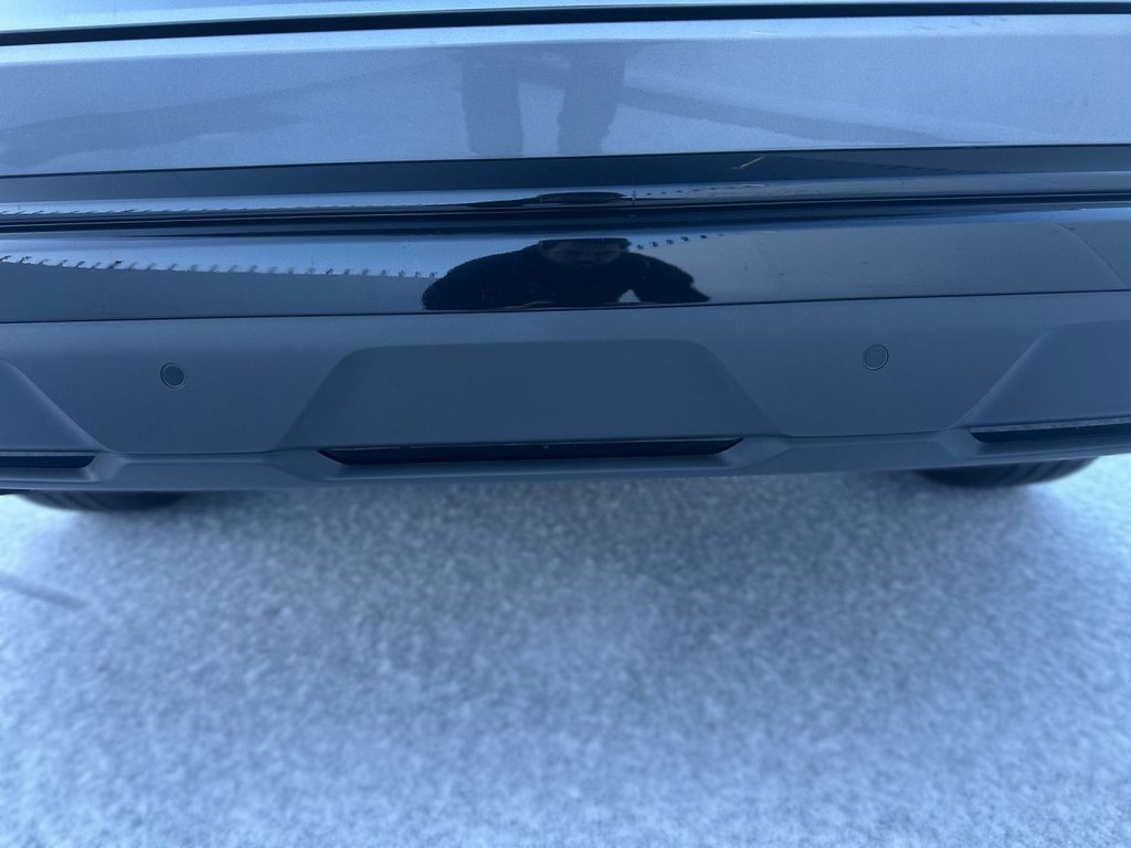 Used Renault Austral 2024 for sale - 76792356: Photo 13