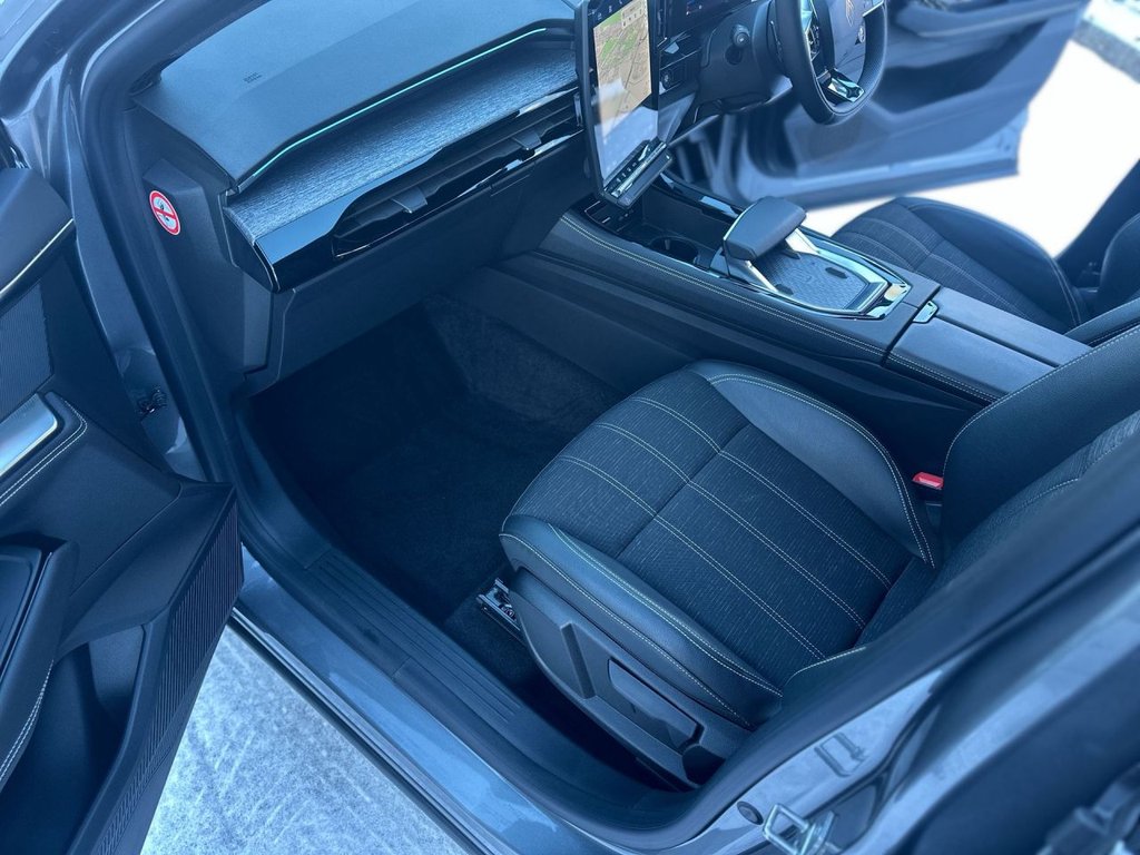 Used Renault Austral 2024 for sale - 76792356: Photo 16