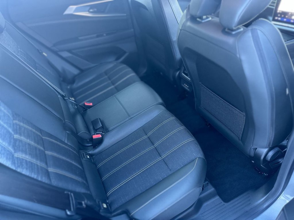 Used Renault Austral 2024 for sale - 76792356: Photo 17