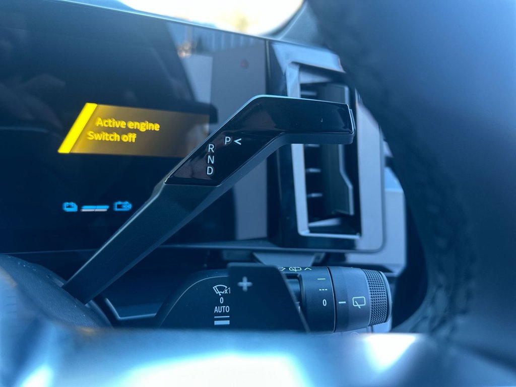 Used Renault Austral 2024 for sale - 76792356: Photo 19