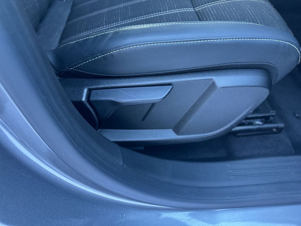 Used Renault Austral 2024 for sale - 76792356: Photo 21