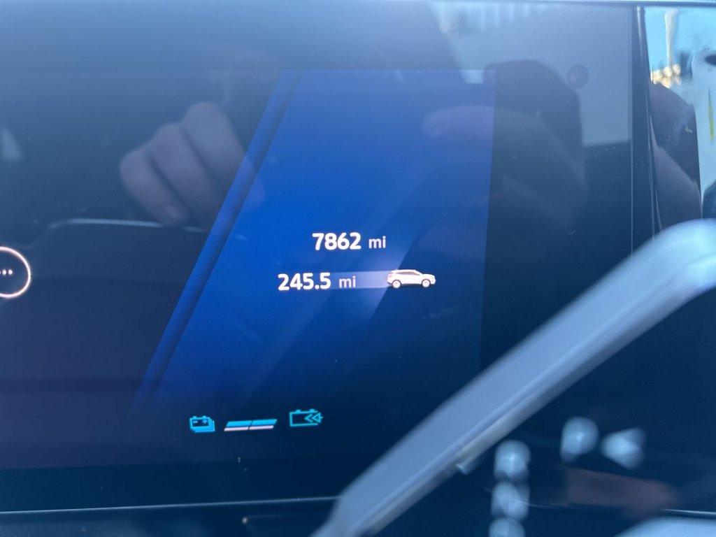 Used Renault Austral 2024 for sale - 76792356: Photo 23