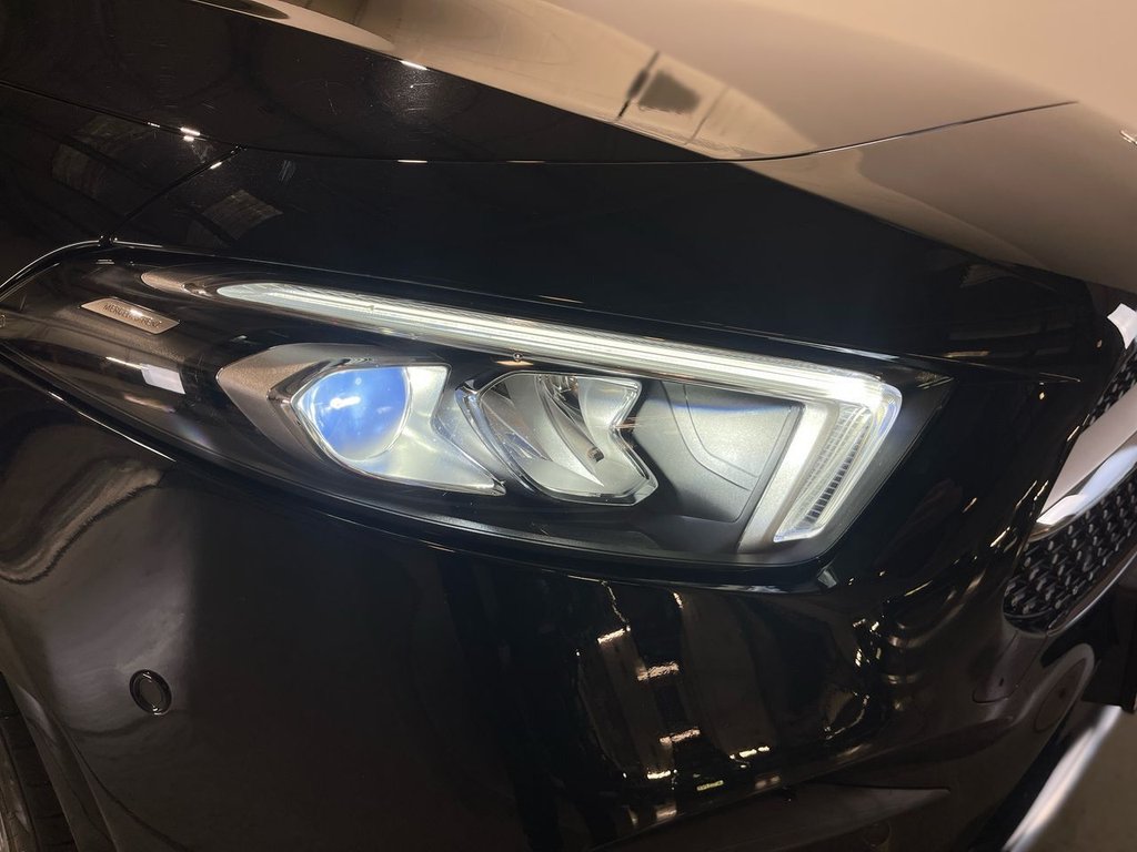 Used Mercedes-Benz A-Class 2020 for sale - 77064976: Photo 21