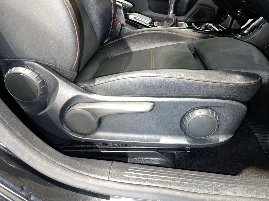 Used Mercedes-Benz A-Class 2020 for sale - 77064976: Photo 23