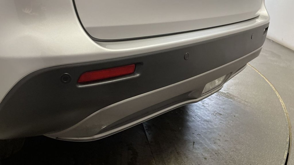 Used Suzuki Vitara 2022 for sale - 77161950: Photo 14