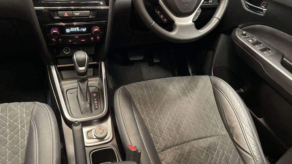 Used Suzuki Vitara 2022 for sale - 77161950: Photo 15