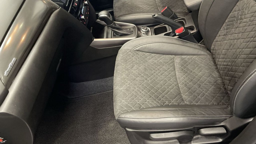 Used Suzuki Vitara 2022 for sale - 77161950: Photo 17