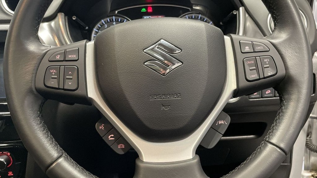 Used Suzuki Vitara 2022 for sale - 77161950: Photo 21