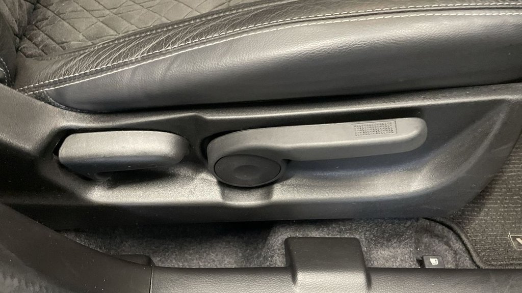 Used Suzuki Vitara 2022 for sale - 77161950: Photo 23