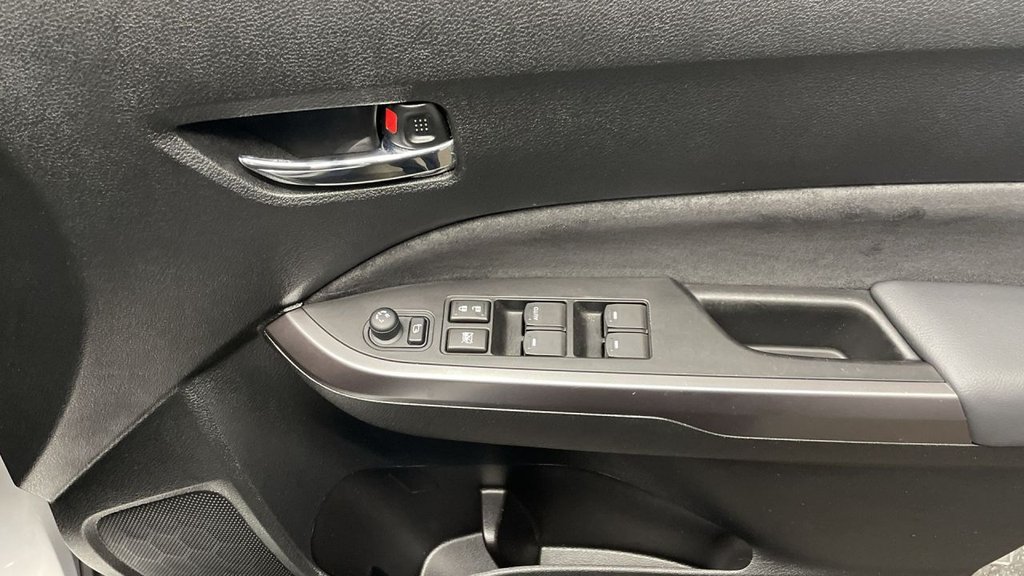 Used Suzuki Vitara 2022 for sale - 77161950: Photo 24