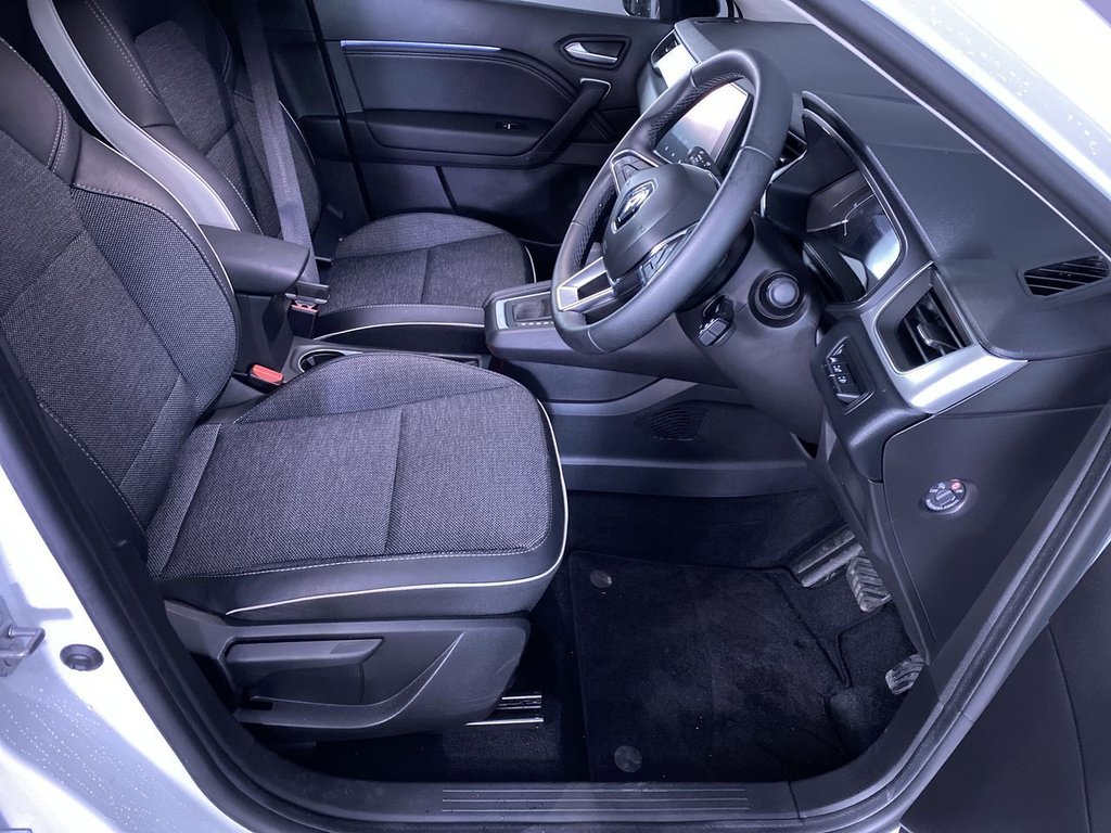 Used Renault Captur 2024 for sale - 77110706: Photo 15