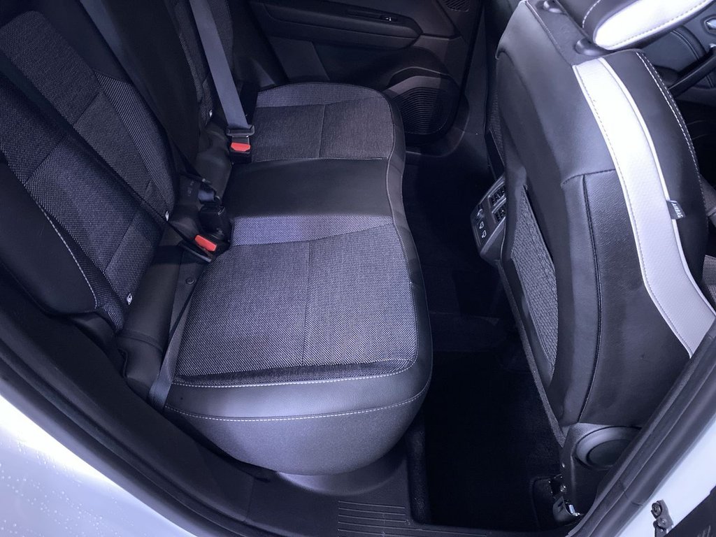 Used Renault Captur 2024 for sale - 77110706: Photo 19