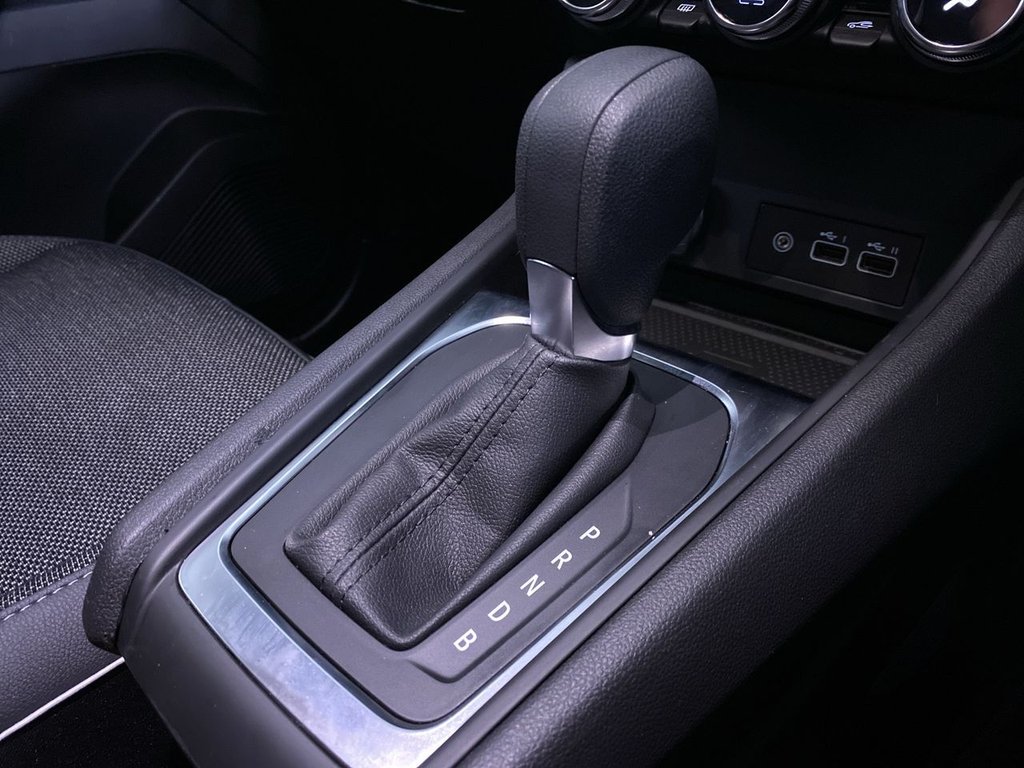 Used Renault Captur 2024 for sale - 77110706: Photo 21