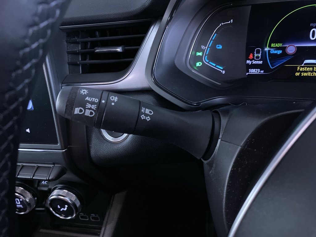 Used Renault Captur 2024 for sale - 77110706: Photo 23