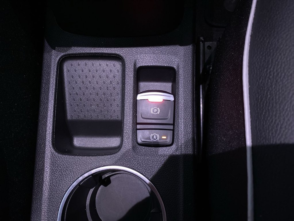 Used Renault Captur 2024 for sale - 77110706: Photo 25