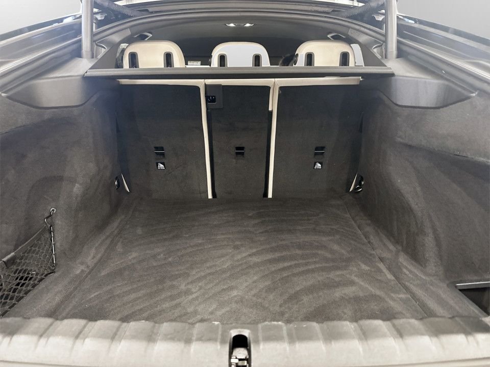 Used BMW 4 Series 2024 for sale - 78134621: Photo 21