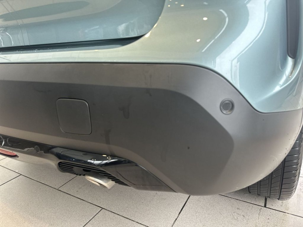 Used Citroen C4 2024 for sale - 77534018: Photo 13